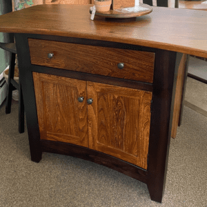 KI3054-IE | Illusions Island