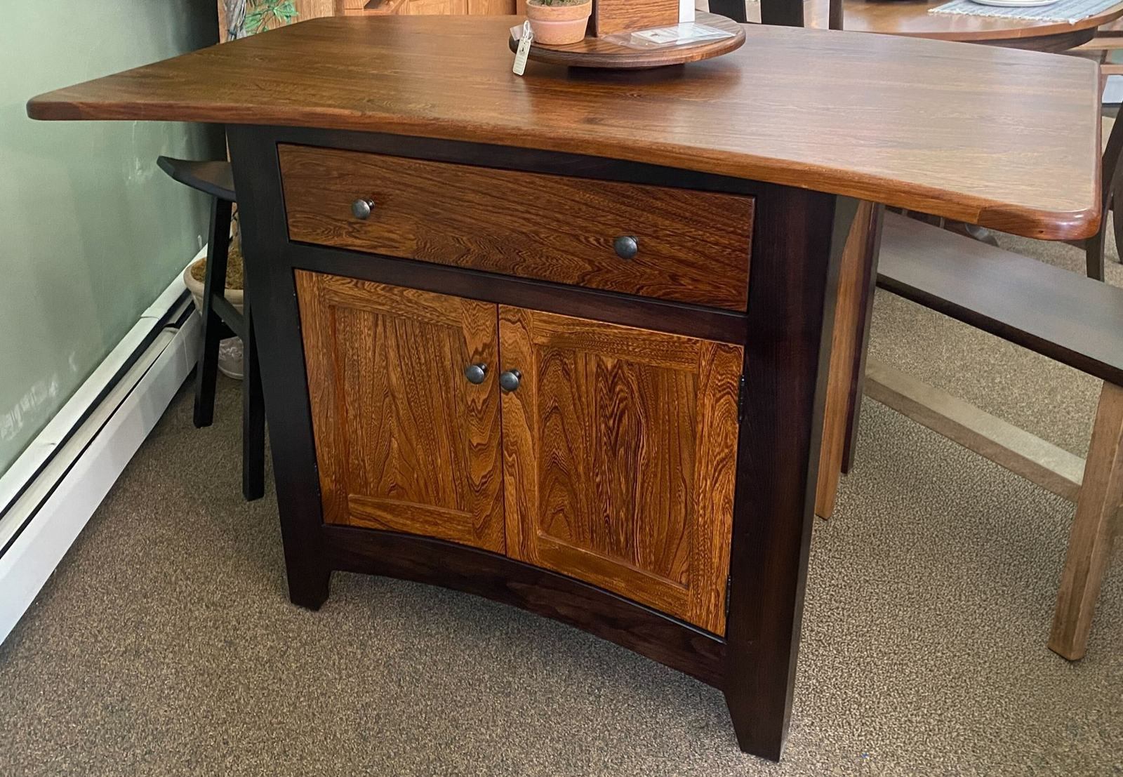 KI3054-IE | Illusions Island