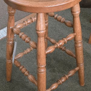 AC69-28SS | 28" Barstool