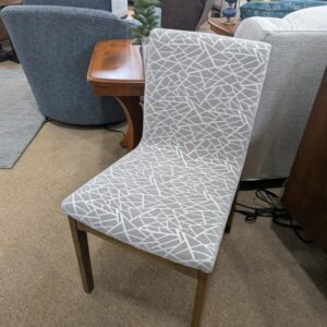 5270 PAT | Cordele Side Chair