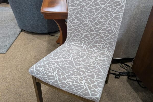 5270 PAT | Cordele Side Chair