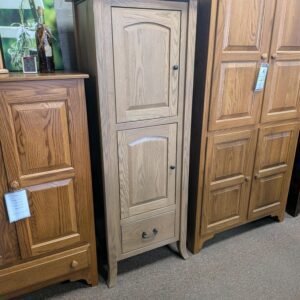 CJC | Carlise Jelly Cabinet