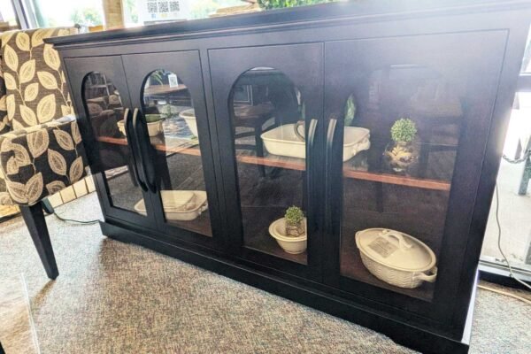 Easton 4 Door Buffet