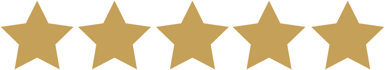 Five Star Millers Furniture