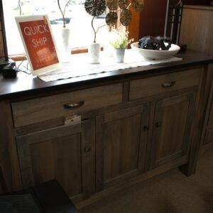 TL-53 | Lexington sideboard