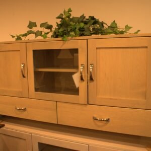 2062 | Melbourne tv stand