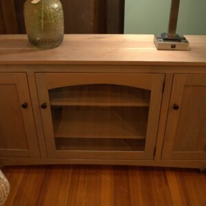 MS-6030 | Modern shaker