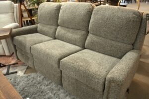 | M104-74 | handle reclining chair