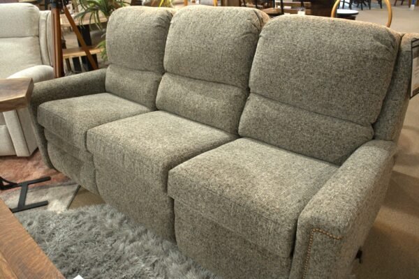 | M104-74 | handle reclining chair