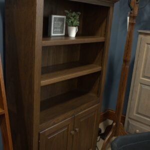 DR-3260B | Doughty ridge