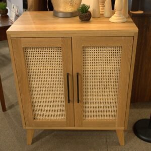 ED-429 | Sofi entry table