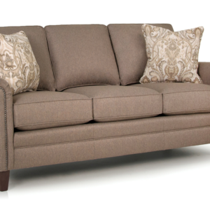 234 Sofa