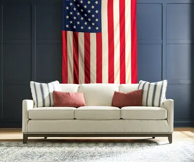 Celebrating 250 of Freedom - $250 off Every $1000 Storewide