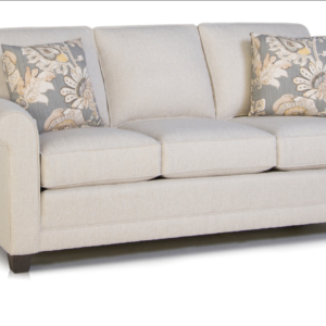 366 Sofa