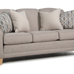 374 Sofa