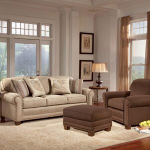 393 Sofa