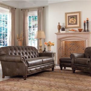 Smith Bros 396 Collection