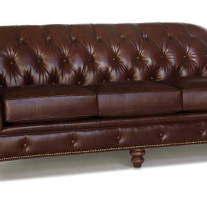 396 Sofa
