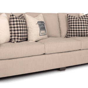 9000 Large Sofa