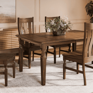 Brantley Dining Collection
