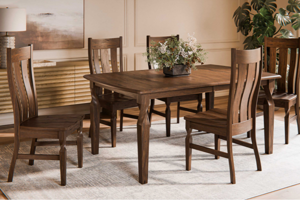 Brantley Dining Collection