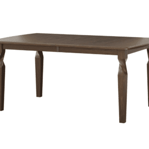 Brantley Table