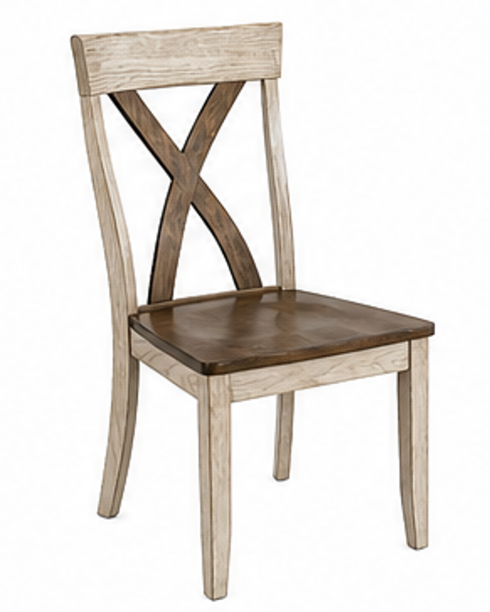Brooke Chair