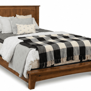 Catawba Bed