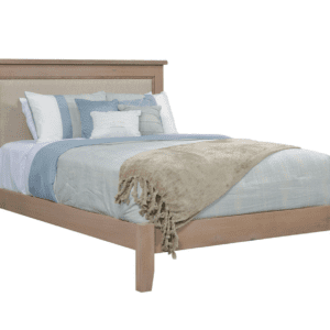 Chloe Bed