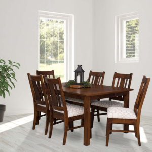 Cooper Collection