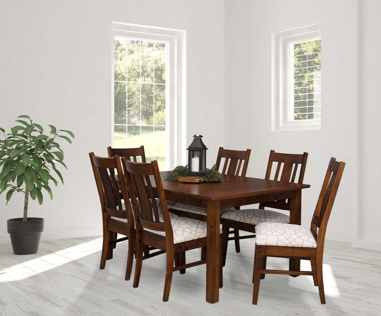 Cooper Collection