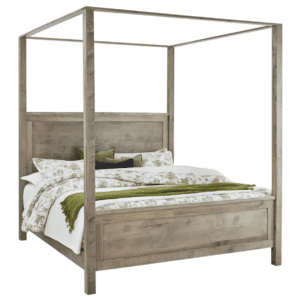Durham bed