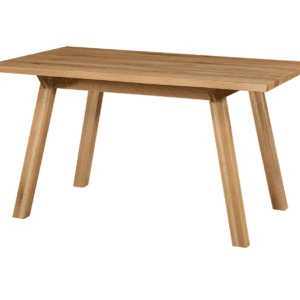 Ellington Table