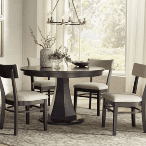 Emerson Collection