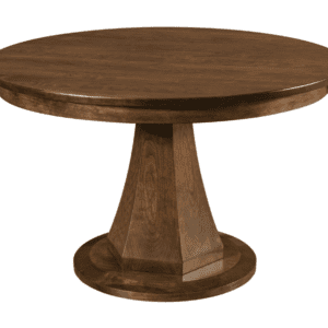 Emerson Table