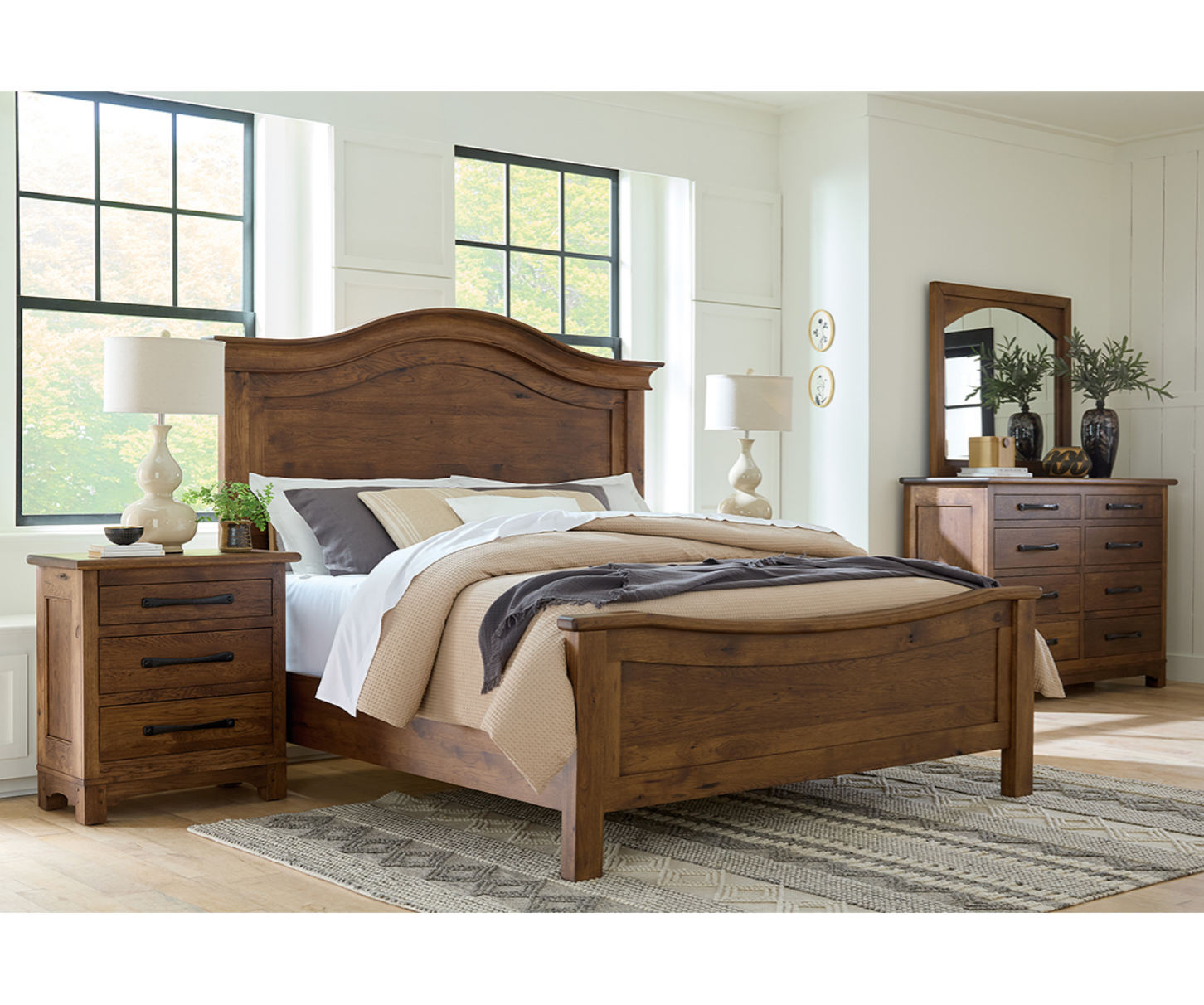 Farmhouse Collection