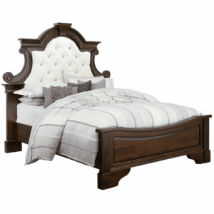 Francine Bed