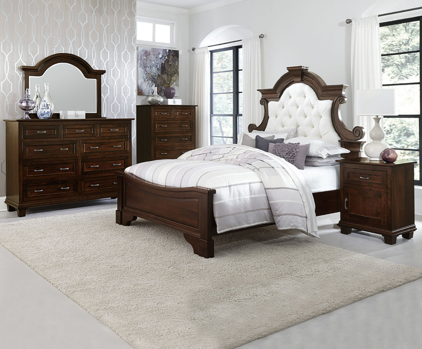 Francine Collection