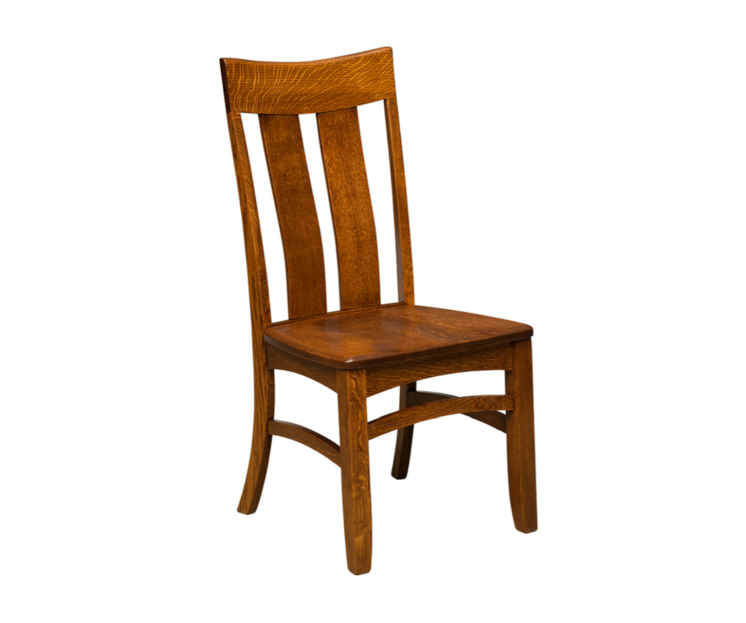 Galena Chair