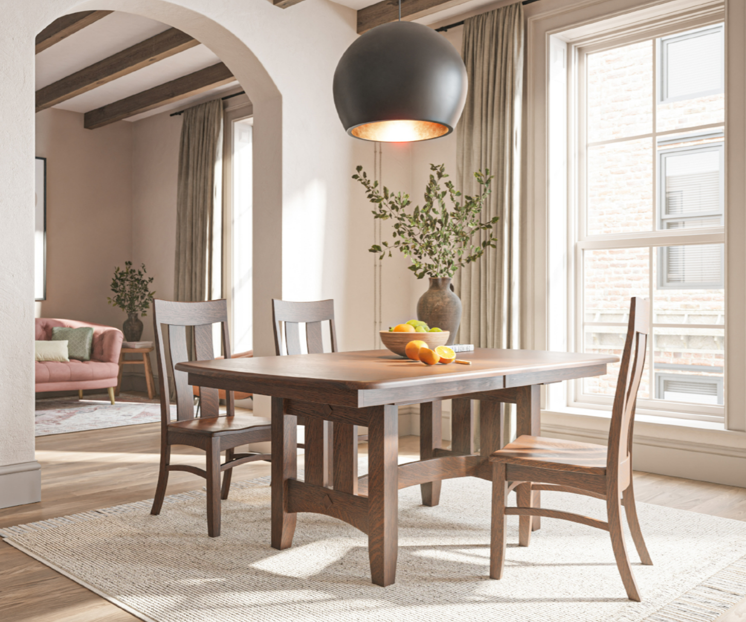 Galena Collection