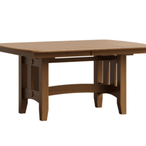 Galena Table