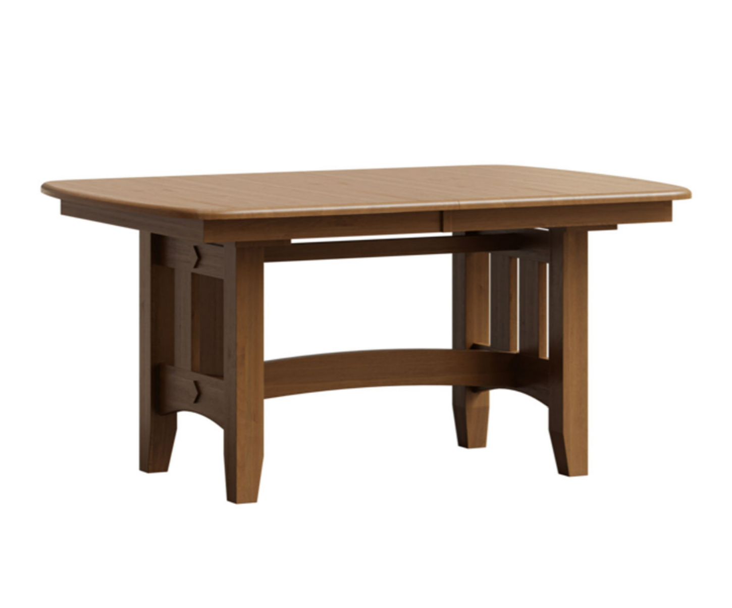 Galena Table