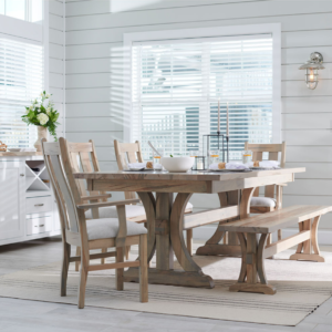 Hartland Collection