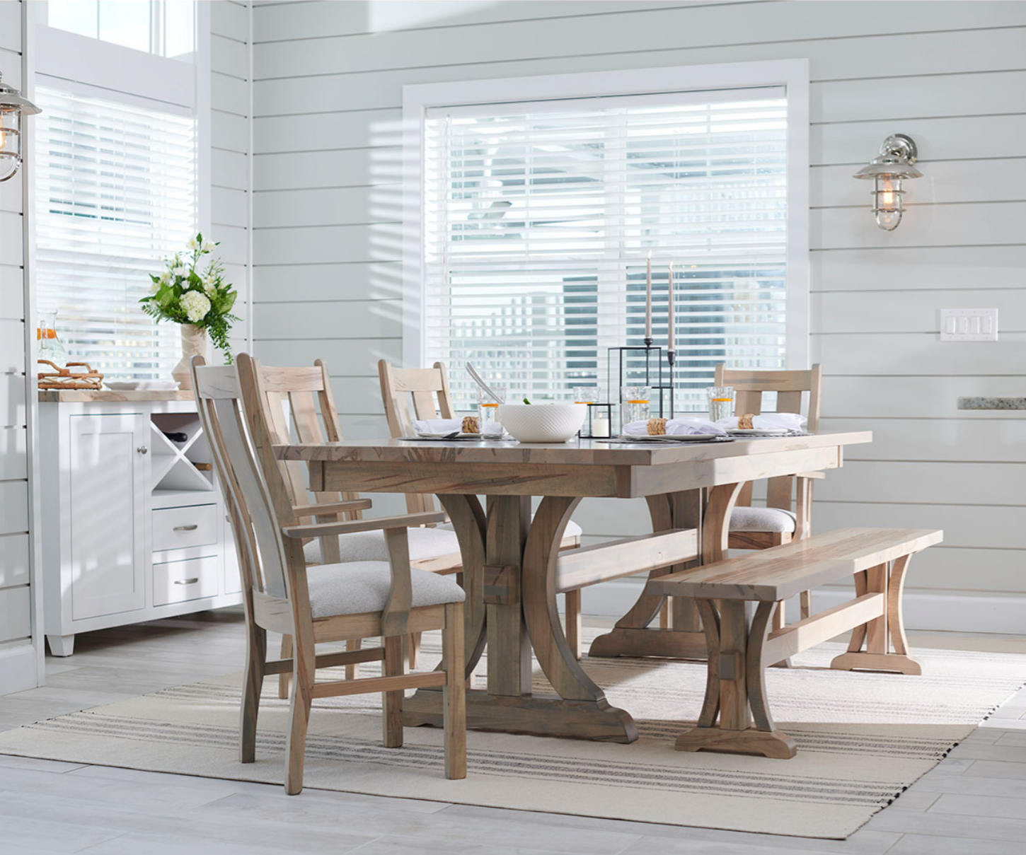 Hartland Collection
