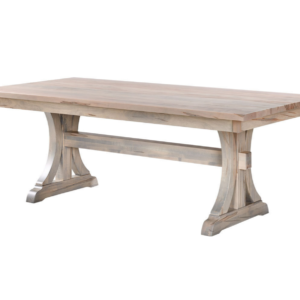 Hartland Table