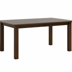 Kingston Table