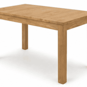 Miller's Family Special Table