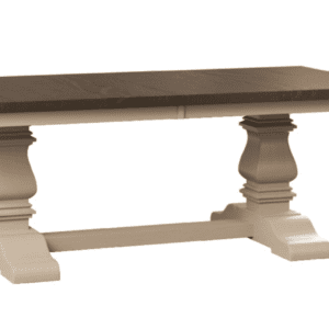 Mammoth Table