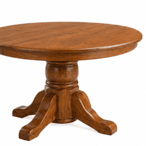 Rachel Table