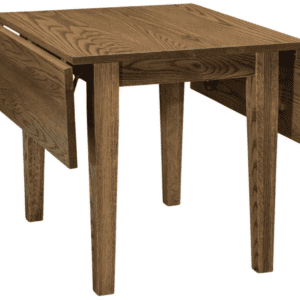 Plymouth Leg Drop Leaf Table